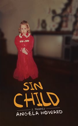 Cover image for Sin Child