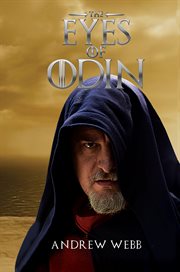 The eyes of Odin cover image