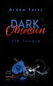 Dark obsession. Dream Tales cover image