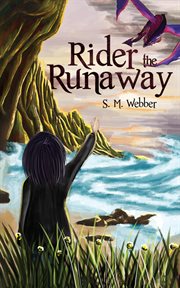 Rider the runaway cover image