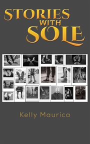 Stories with sole cover image