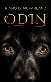 Odin cover image