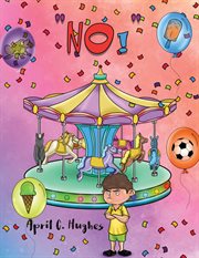 'NO!' cover image