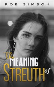 The meaning of streuth cover image