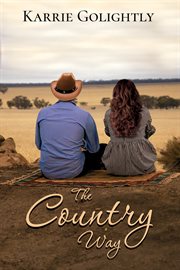 The country way cover image