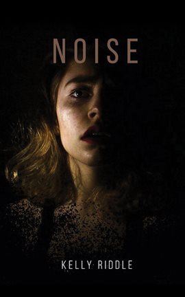 Cover image for Noise