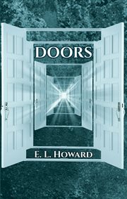 Doors : a play in two acts cover image