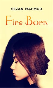 Fire born cover image