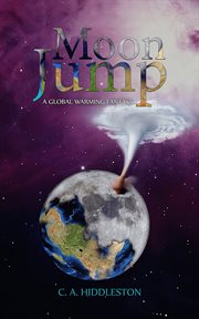 Moon jump cover image