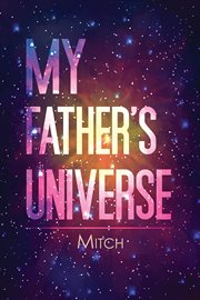 My father's universe cover image