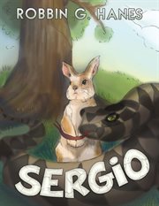 Sergio cover image