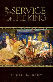 In the service of the king cover image