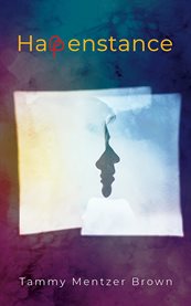 Happenstance cover image