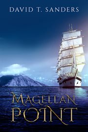 Magellan point cover image