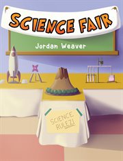Science fair cover image