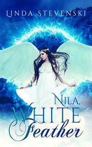 Nila, white feather cover image