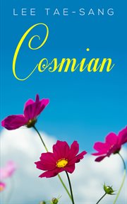Cosmian cover image
