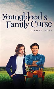 Youngblood's family curse cover image
