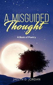 A misguided thought cover image