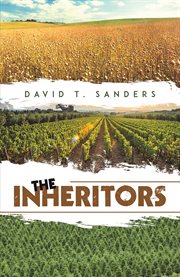 The inheritors cover image