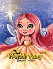The freckle fairy cover image