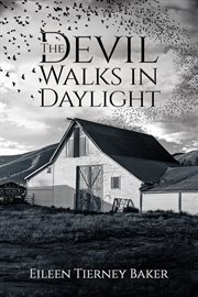 The devil walks in daylight cover image