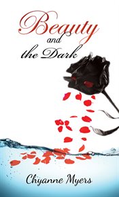 Beauty and the dark cover image