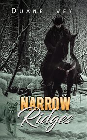 Narrow ridges cover image