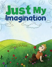 Just my imagination cover image
