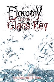 Dorothy and the glass key cover image