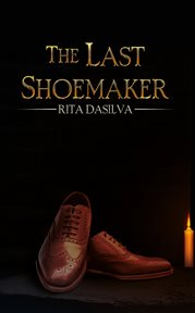 The last shoemaker cover image