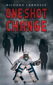 One shot for change cover image