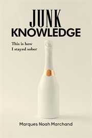 Junk knowledge cover image