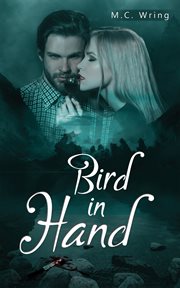 Bird in hand cover image