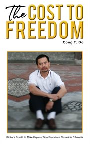 The Cost to Freedom cover image