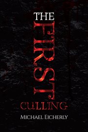 The first culling cover image