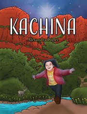 Kachina cover image
