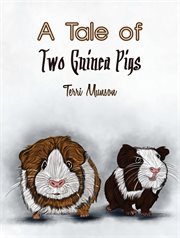 A tale of two guinea pigs cover image