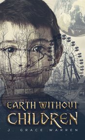 Earth without children cover image