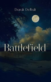 Battlefield cover image