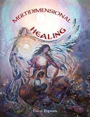 Multidimensional Healing cover image