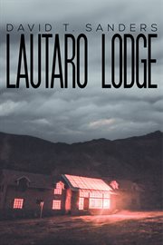 Lautaro lodge cover image