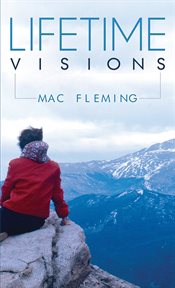 Lifetime visions cover image