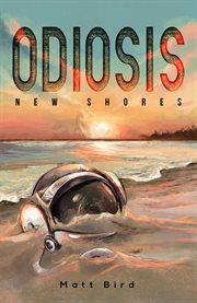 Odiosis cover image