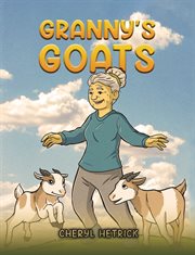 Granny's goats cover image