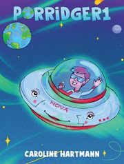 Porridger1 cover image