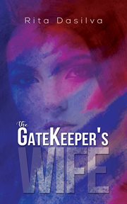 The gatekeeper's wife cover image