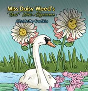Miss Daisy Weed's Heat Wave Experience cover image