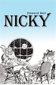 Nicky cover image