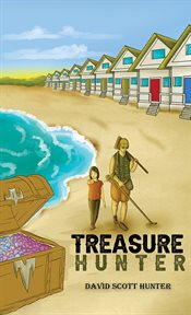Treasure hunter cover image
